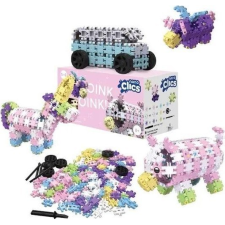 ProNice Nano Clics - Fantasy Builders - 250pcs (NC005) (NC005-0) barkácsolás, építés