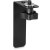 Pronomic Mca-120 mikrofon Tartó Cajonhoz