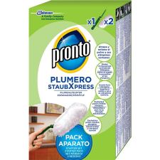 PRONTO Duster (1 + 2 db) takarító és háztartási eszköz