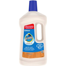 PRONTO laminált 5in1 750 ml tisztító- és takarítószer, higiénia