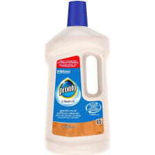 PRONTO laminált lemezekhez 5in1 750 ml tisztító- és takarítószer, higiénia