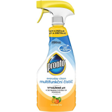 PRONTO Multifunkciós spray 500 ml tisztító- és takarítószer, higiénia