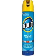 PRONTO Pronto 250ml Original multisurface spray tisztító- és takarítószer, higiénia