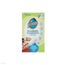 PRONTO Pronto Duster portalanító tisztító- és takarítószer, higiénia