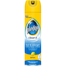 PRONTO Pronto Multi Surface felülettisztító spray 250ml (Karton - 12 db) tisztító- és takarítószer, higiénia