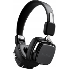 Proove 70's Classic II fülhallgató, fejhallgató