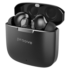 Proove Cold Sound Pro fülhallgató, fejhallgató