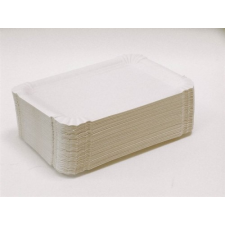 Propack Papírtálca szögletes 13 x 20 cm konyhai eszköz