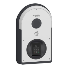  ProPay Fizetőterminál elektromos autótöltőkhöz EVPROPAY Schneider villanyszerelés