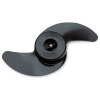  Propeller Minn Kota tartalék propeller MKP-2 35/65 (901093)