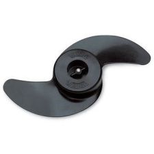Propeller Minn Kota tartalék propeller MKP-2 35/65 (901093) csónak tartozék