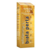  Properio fogkrém kurkuma q10 75 ml