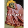 Prophets – Abraham Joshua Heschel