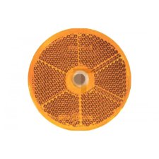 PROPLAST Fényvisszaverő prizma 50226108101 autóalkatrész