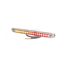 PROPLAST Hátsó LED-lámpa 5020010019 hátsó lámpa