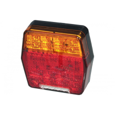PROPLAST Hátsó LED-lámpa 7070010030 hátsó lámpa