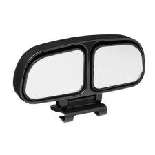 ProPlus holttér tükör 2 külön állítható tükörfelülettel (750615) (ProPlus750615) autóalkatrész