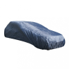 ProPlus ProPlus sötétkék autóponyva L 490 x 178 x 120 cm