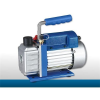 ProPump Vákuumszivattyú vákuumpumpa RS-05 230V 120W 50 liter/perc 0,00005 Bar 0,05 mBar 5 Pa