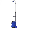 ProPumps Hordószivattyú esővíz szivattyú 350W Tisztavíz pumpa