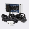 ProPumps S3000 Vízszint kapcsoló 230V 3000W úszókapcsoló helyett