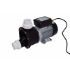 ProPumps Szivattyú jakuzzi medence hidromasszás vízforgató ellenáramoltató vízszivattyú 7500W 340l/perc pneumatikus levegős kapcsolás vízbefújó élményelem masszázs pumpa