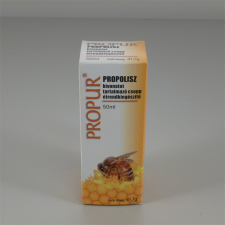Propur csepp 50 ml gyógyhatású készítmény