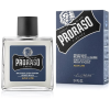 Proraso Azur Lime Beard Balm 100 ml