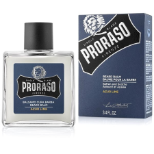 Proraso Azur Lime Beard Balm 100 ml szakállápolás