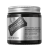 Proraso Beard Mint Szakálltisztító krém 100ml