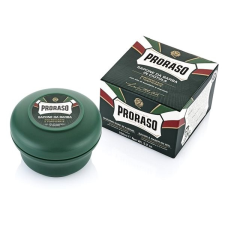 Proraso Classic Soap 150 g eldobható borotva