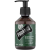 Proraso Eucalyptus Shampoo 200 ml