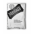 Proraso Post Shaving Powder