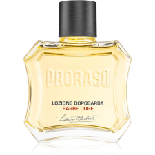 Proraso Red borotválkozás utáni arcvíz 100 ml after shave