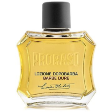 Proraso Sandalwood 100 ml after shave