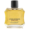 Proraso Sandalwood 100 ml