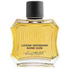 Proraso Sandalwood 100 ml after shave