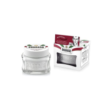 Proraso Sensitive Pre-Shave Cream 100 ml borotvahab, borotvaszappan