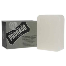 Proraso Single Blade Alum Post Shave Stone 100g after shave
