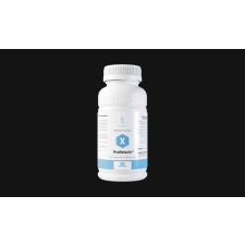 ProRelaxin - A tökéletes idegrendszerért vitamin és táplálékkiegészítő