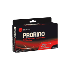  PRORINO por - étrend kiegészítő nőknek (7db) potencianövelő