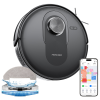 Proscenic Q8