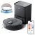 Proscenic Q8 Max