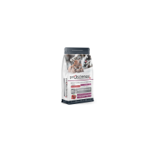 ProScience Kitten Lamb macskatáp 1,5kg macskaeledel