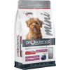 ProScience Mini Puppy Dog Lamb &amp; Blueberry 2 kg