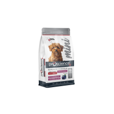 ProScience Mini Puppy Dog Lamb & Blueberry 2kg kutyaeledel