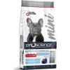 ProScience Mini Sterilised Dog Lamb &amp; Blueberry 7 kg