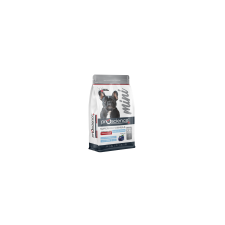 ProScience Mini Sterilised Dog Lamb & Blueberry kutyatáp 2kg kutyaeledel