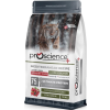 ProScience Sterilised Cat Lamb &amp; Salmon 15 kg