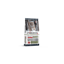 ProScience Sterilised Cat Lamb & Salmon 15kg macskaeledel